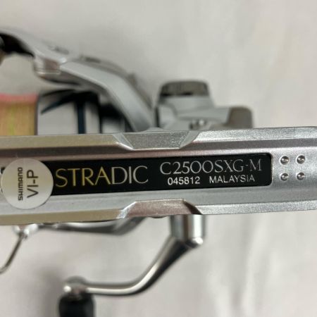 SHIMANO シマノ 045812