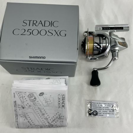 SHIMANO シマノ 045812