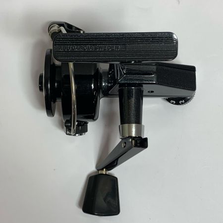  Abu Garcia アブガルシア カーディナル 3BP　スピニングリール　箱、替えスプール付 カーディナル 3BP