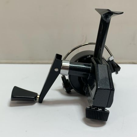  Abu Garcia アブガルシア カーディナル 3BP　スピニングリール　箱、替えスプール付 カーディナル 3BP