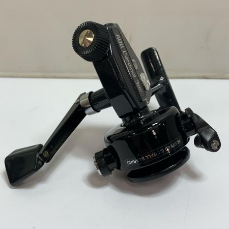  Abu Garcia アブガルシア カーディナル 3BP　スピニングリール　箱、替えスプール付 カーディナル 3BP