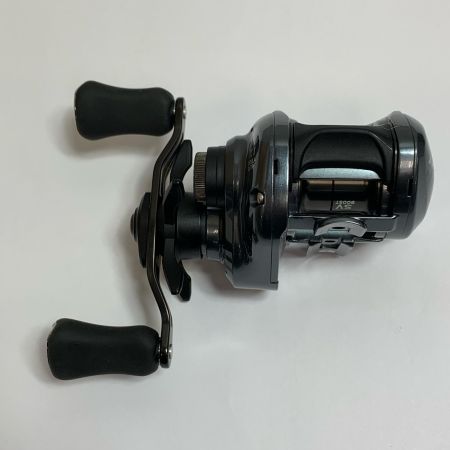  DAIWA ダイワ 25タトゥーラ SV TW 100HL　ベイトリール　箱付 00630154