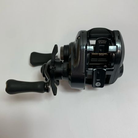  DAIWA ダイワ 25タトゥーラ SV TW 100HL　ベイトリール　箱付 00630154