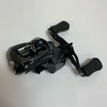  DAIWA ダイワ 25タトゥーラ SV TW 100HL　ベイトリール　箱付 00630154