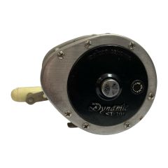  DAIWA ダイワ 両軸リール　ダイナミック　 ST-200 Cランク