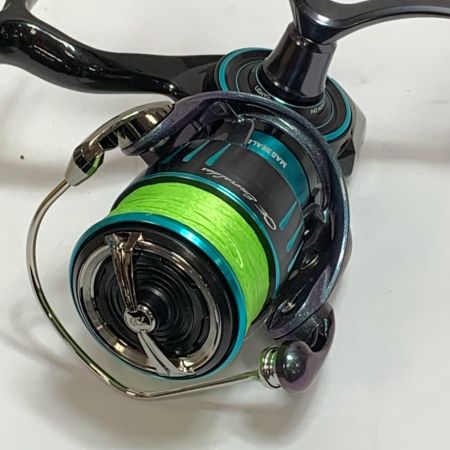  DAIWA ダイワ 23エメラルダスRX LT2500-XH-DH　スピニングリール 00061204 (336515)