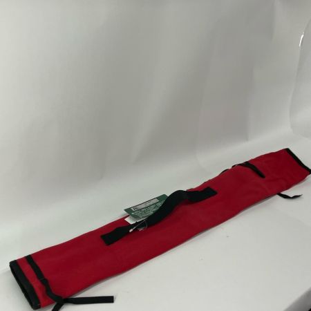 Abu Garcia アブガルシア 釣り用品　ロックフィッシュロッド　ズームサファリ ZMSS-805M 