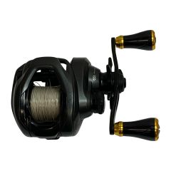  SHIMANO シマノ 20エクスセンスDC SS HG キズ有 ゴメクサスハンドルノブ　純正なし 04187 Cランク
