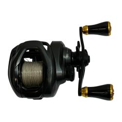 ★★ SHIMANO シマノ 20エクスセンスDC SS HG キズ有 ゴメクサスハンドルノブ　純正なし 04187 Cランク