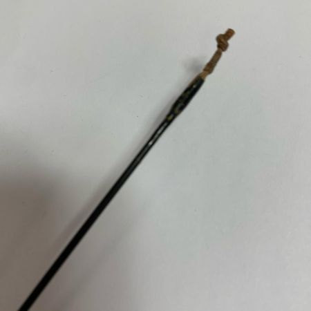   別選　竹翠作 ヘラ竿