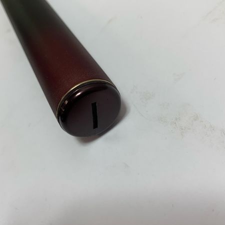  NFT ベイシス 渓流 硬中硬61　渓流竿　ソフトケース付