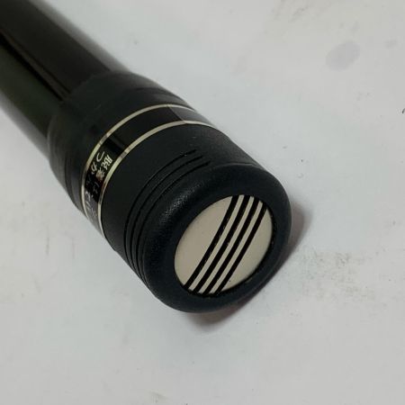  NFT ベイシス 渓流 硬中硬61　渓流竿　ソフトケース付