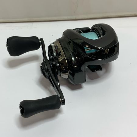  SHIMANO シマノ 23 アンタレスDC MD HG RIGHT ベイトリール　リールポーチ付 046000