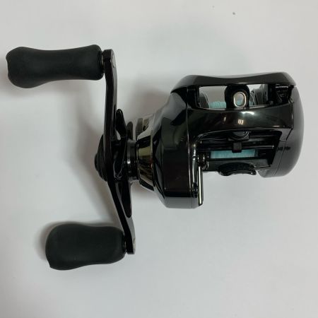  SHIMANO シマノ 23 アンタレスDC MD HG RIGHT ベイトリール　リールポーチ付 046000