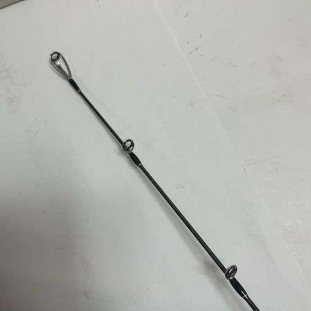  BEAMS ビームス BEAMS  LOWER 8.6L ソフトケース付 ローワー