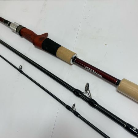  BEAMS ビームス BEAMS  LOWER 8.6L ソフトケース付 ローワー