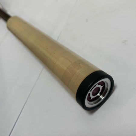  BEAMS ビームス BEAMS  LOWER 8.6L ソフトケース付 ローワー