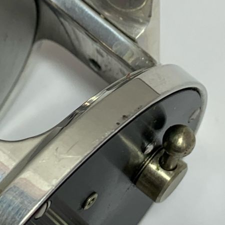  キラク アルキュオン トラウト フライリール　ソフトケース付