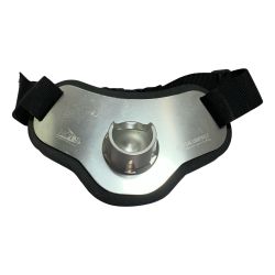 ★★ HOT`S ギンバル LT.METAL LIGHTBELT Bランク