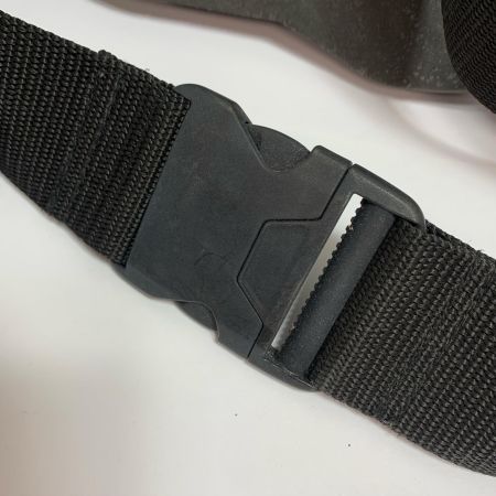  HOT`S ギンバル LT.METAL LIGHTBELT