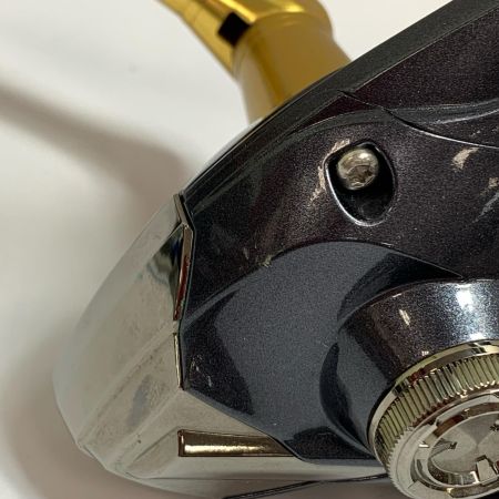  SHIMANO シマノ 15ツインパワーSW 14000XG　スピニングリ―ル 03323