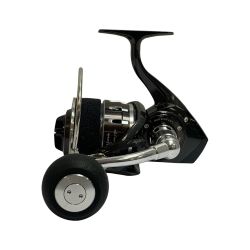 ★★ DAIWA ダイワ 16キャタリナ 5000 スピニングリール 059575 Bランク