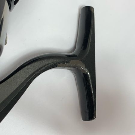  DAIWA ダイワ 16キャタリナ 5000 スピニングリール 059575