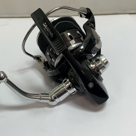  DAIWA ダイワ 16キャタリナ 5000 スピニングリール 059575