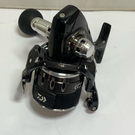  DAIWA ダイワ 16キャタリナ 5000 スピニングリール 059575