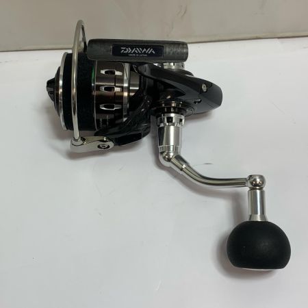  DAIWA ダイワ 16キャタリナ 5000 スピニングリール 059575