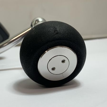  DAIWA ダイワ 16キャタリナ 5000 スピニングリール 059575