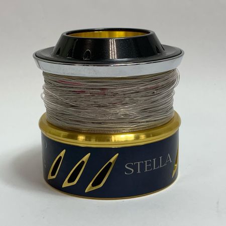  SHIMANO シマノ 13ステラSW 14000 スプール　