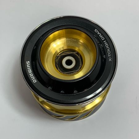  SHIMANO シマノ 13ステラSW 14000 スプール　