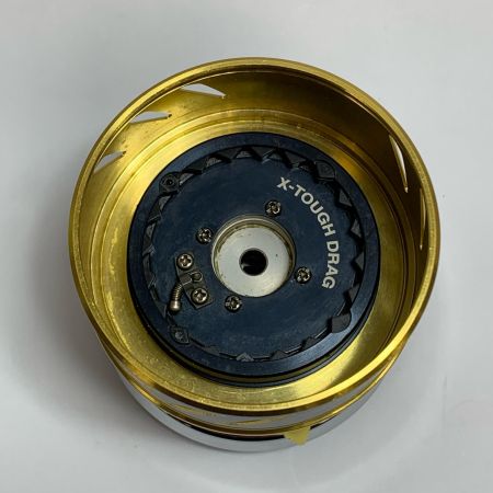  SHIMANO シマノ 13ステラSW 14000 スプール　