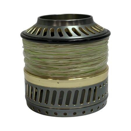  STUDIO OCEAN MARK スタジオオーシャンマーク　スプール NOLIMITS SW16000