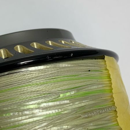  STUDIO OCEAN MARK スタジオオーシャンマーク　スプール NOLIMITS SW16000