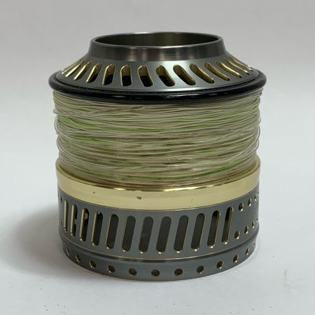  STUDIO OCEAN MARK スタジオオーシャンマーク　スプール NOLIMITS SW16000