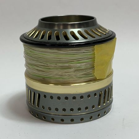  STUDIO OCEAN MARK スタジオオーシャンマーク　スプール NOLIMITS SW16000