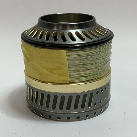  STUDIO OCEAN MARK スタジオオーシャンマーク　スプール NOLIMITS SW16000