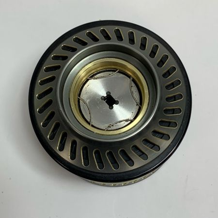  STUDIO OCEAN MARK スタジオオーシャンマーク　スプール NOLIMITS SW16000