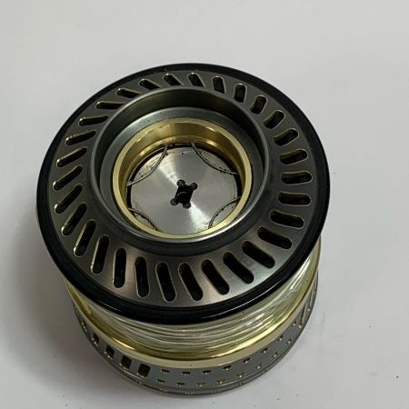  STUDIO OCEAN MARK スタジオオーシャンマーク　スプール NOLIMITS SW16000