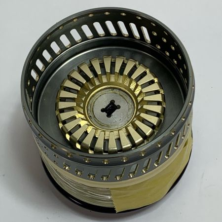  STUDIO OCEAN MARK スタジオオーシャンマーク　スプール NOLIMITS SW16000