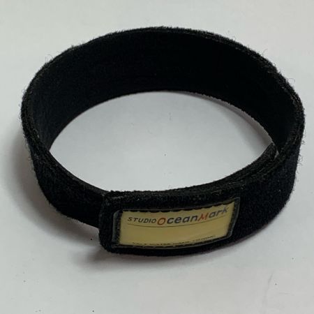  STUDIO OCEAN MARK スタジオオーシャンマーク　スプール NOLIMITS SW16000