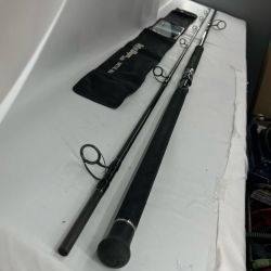 tailwalk テイルウォーク イカメタルロッド tailwalk テイルウォーク METALIKA S610M 10'0" METALIKA S610M Bランク
