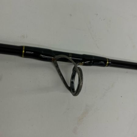 tailwalk テイルウォーク イカメタルロッド tailwalk テイルウォーク METALIKA S610M 10'0" METALIKA S610M