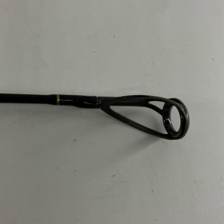 tailwalk テイルウォーク イカメタルロッド tailwalk テイルウォーク METALIKA S610M 10'0" METALIKA S610M