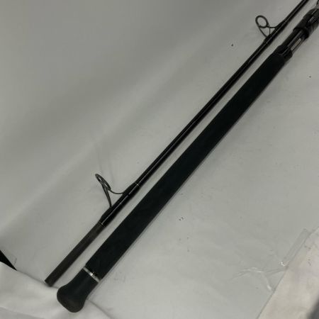 tailwalk テイルウォーク イカメタルロッド tailwalk テイルウォーク METALIKA S610M 10'0" METALIKA S610M