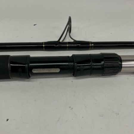 tailwalk テイルウォーク イカメタルロッド tailwalk テイルウォーク METALIKA S610M 10'0" METALIKA S610M