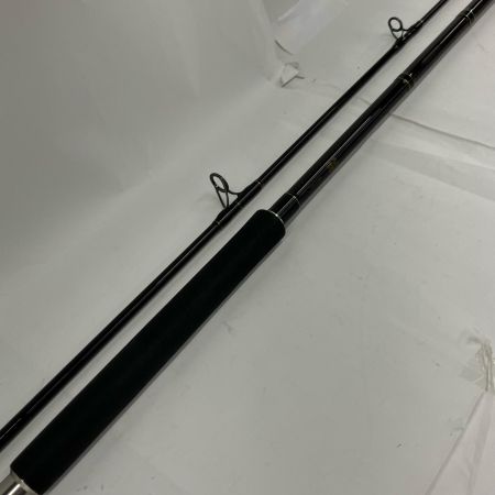 tailwalk テイルウォーク イカメタルロッド tailwalk テイルウォーク METALIKA S610M 10'0" METALIKA S610M