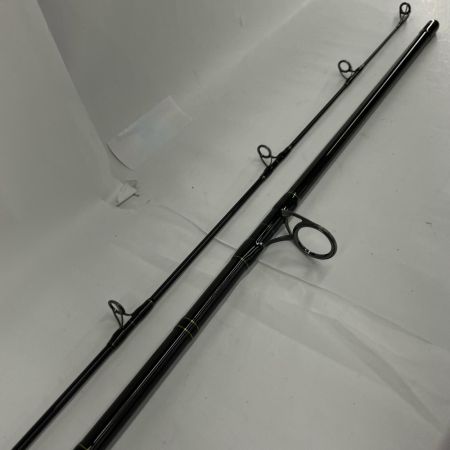 tailwalk テイルウォーク イカメタルロッド tailwalk テイルウォーク METALIKA S610M 10'0" METALIKA S610M